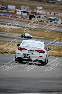 media/Jan-20-2024-Speed Ventures (Sat) [[354b94a13e]]/Purple Group/Session 2 (Turn 11)/